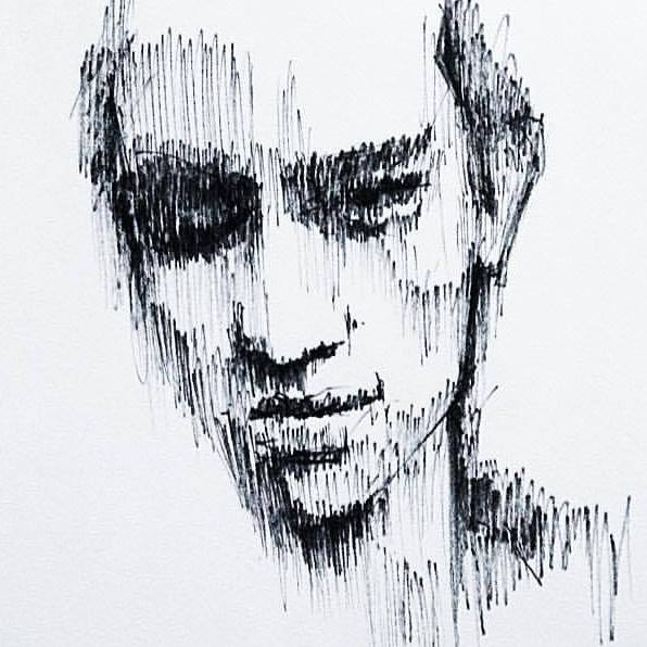 Seller's picture