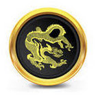 Seller's picture