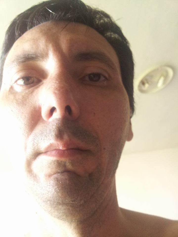 Seller's picture