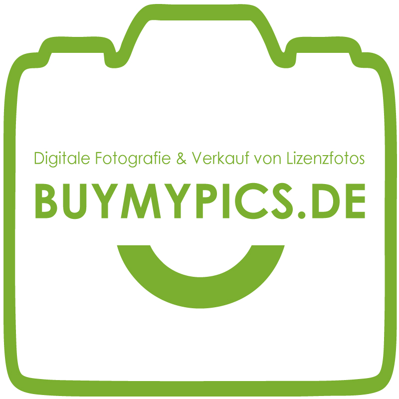 Seller's picture