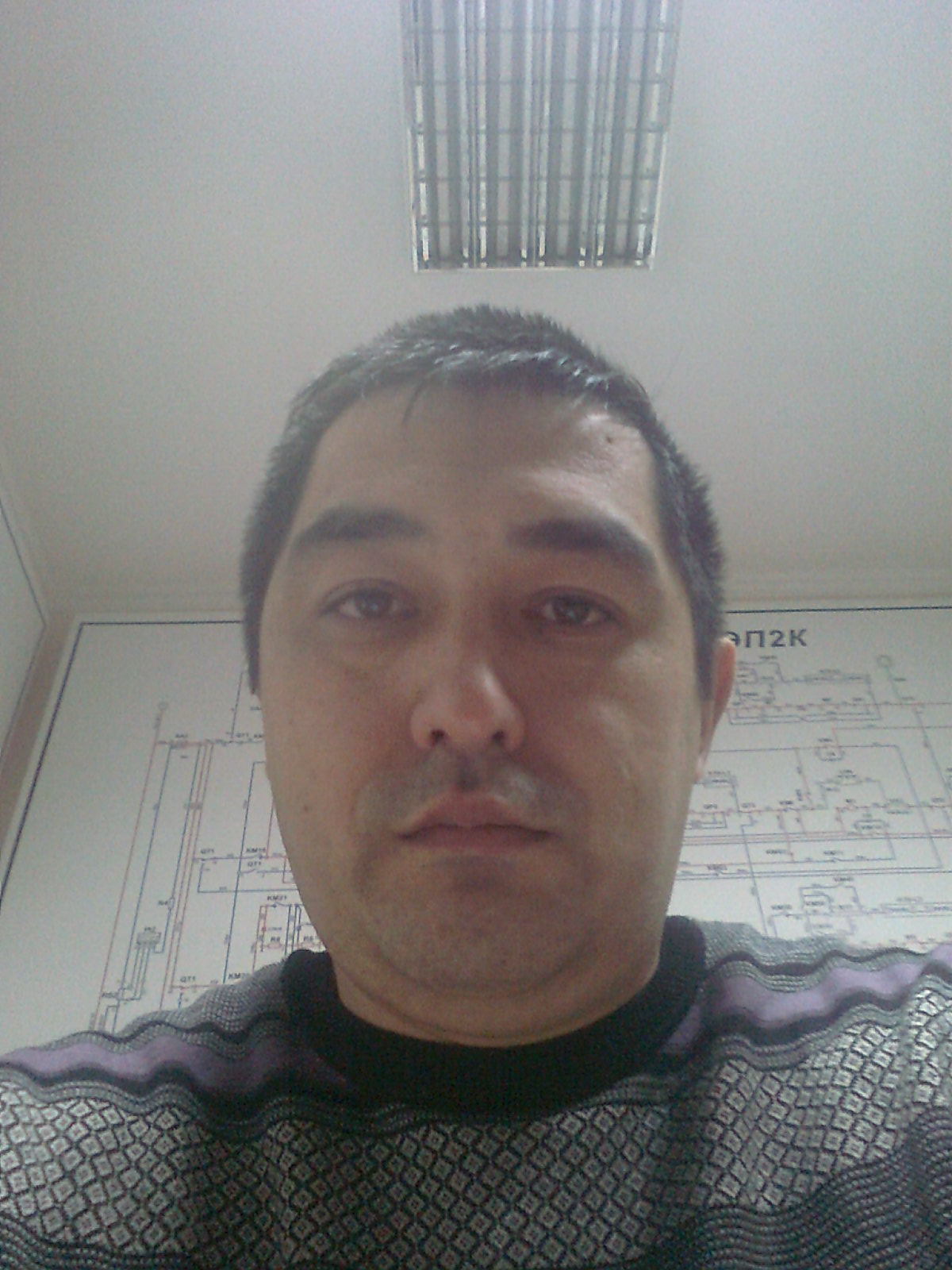 Seller's picture