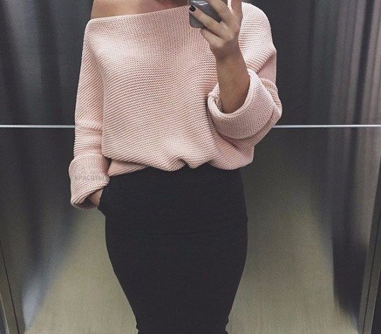 Seller's picture