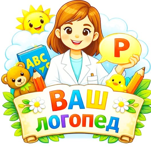 Seller's picture