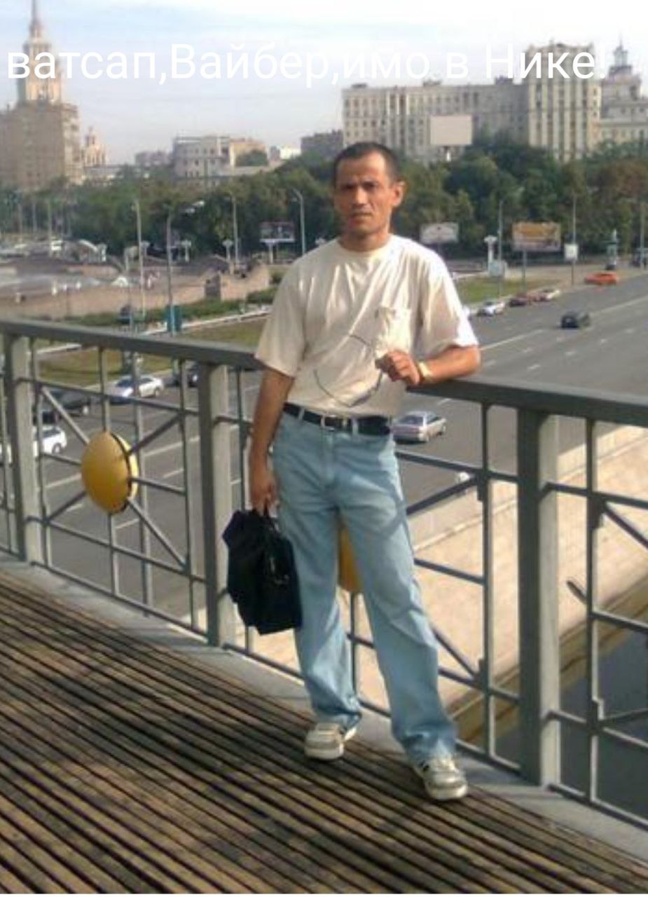 Seller's picture