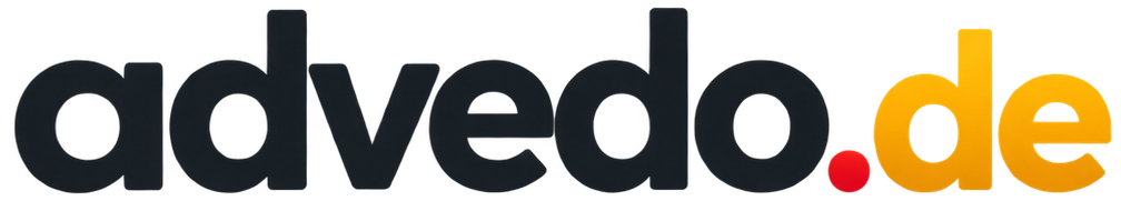 Advedo.de - Объявления в Германии