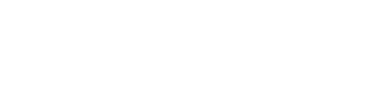 Advedo.de - Объявления в Германии