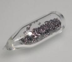 Селен 74
