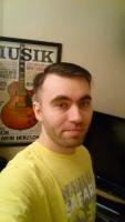 Познакомлюсч с женщиной до 50 лет. В идеале для длительных отношений.