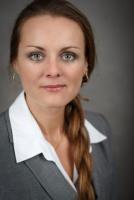 Ясновидящая в Германии,Ульяна,рада вам помочь обрести любовь и счастье.