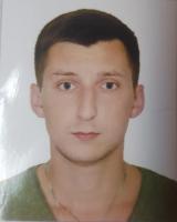 Водитель категории D,B,C,E