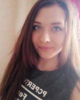 Познакомлюсь с мужчиной