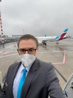 ИЩУ ПРОПАВШЕГО ДРУГА ПО ПЕРЕПИСКЕ