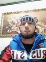 Познакомлюсь с девушкой