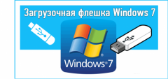 Windows 7