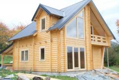 Мини отель в Черногории