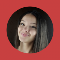 Создание сайтов. Разработка, вёрстка сайтов. Wordpress/Opencart