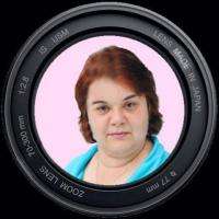 Профессиональные фотоуслуги в Штутгарте и Баден-Вюртемберг