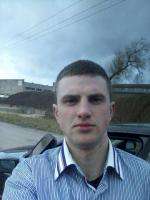 Aleksandr