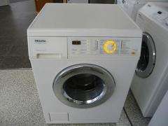 Продам стиральную машину Miele