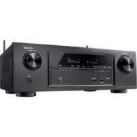 Denon avr-x1200w 7.1 av-receiver