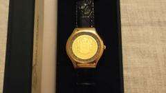 Limited Edition 6000 stuck weltweit