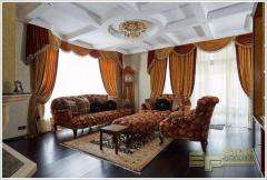 Silk Plaster Germany приглашает всех к сотрудничеству!!