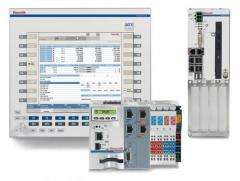 Reparatur von CNC Werkzeugmaschinen Elektronik Diagnose Programmierung Inbetriebnahme