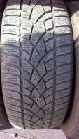 Prodam rezinu 225/50/17 deshevo