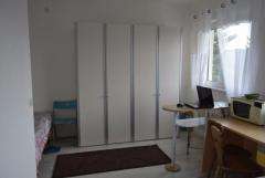 All inclusive квартира в Берлине за 550€