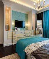 SILK PLASTER Germany приглашает на выставку Heim und Handwerk 2015 в Германии!