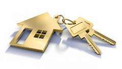 ПРОДАЕМ EINFAMILIENHAUS MIT EINLIEGERWOHNUNG BADEN-WÜRTTEMBERG