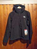 НОВАЯ, неношенная, теплая Куртка THE NORTH FACE.