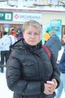 Ищу работу в Германии в украинской,русской,польской семье
