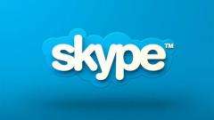 Уроки гитары по Skype