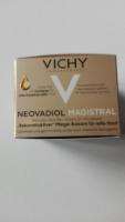 Крема Vichy