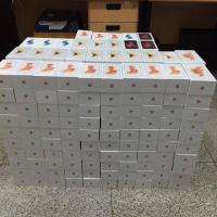 Для продажи IpHONE 7 +, 7, 6S +, 6S, 6 + в оптовых поставщиках