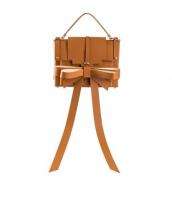 RIBBON Rucksack