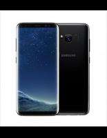 Samsung Galaxy s8