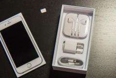 Iphone 6