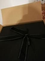 Женская одежда продам