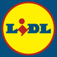 Ищу поставщика одежды сток Lidl