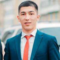 Ищу работу в Германии