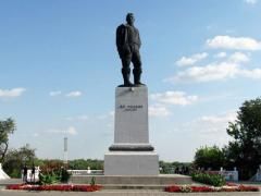 Познакомлюсь с девушкой.От 28-38