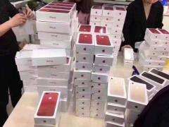 Доступен новый Apple iPhone 7,7Plus и Samsung Galaxy S8