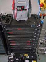 Hazet Tool Trolley