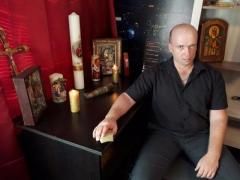 Реальная помощь сильного мага и экстрасенса Германа