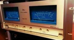 Продам Marantz SM 1000 Esotec