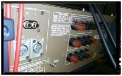 Продам Marantz SM 1000 Esotec