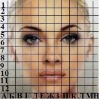 Наука цифрового исчисления мышления.
