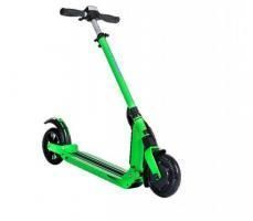 Electric Scooter E-twow Booster Pro